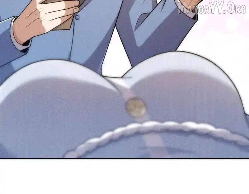 Hidden Dragon in the City (2025) Chapter 26 - page 124